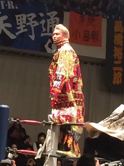 2015-03-08-19-23-48