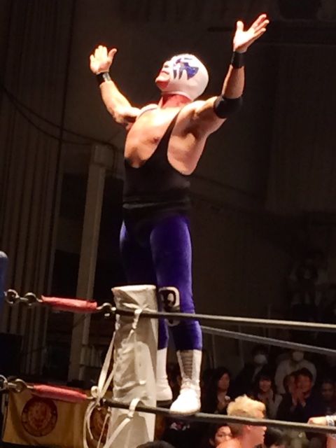 2015-01-19-20-30-35