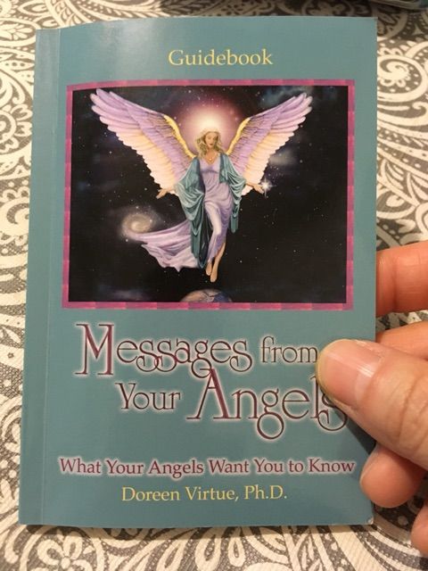 2017-07-04-15-10-58