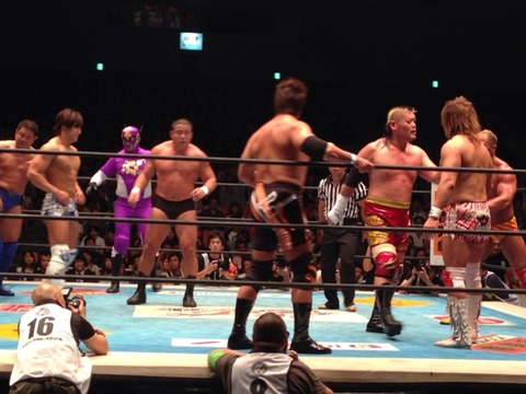 2014-09-15-19-57-23
