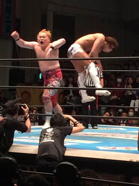 2015-03-08-20-10-29