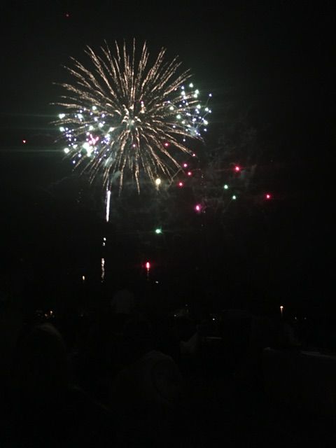 2017-07-05-15-35-16