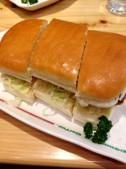2014-02-11-15-46-32