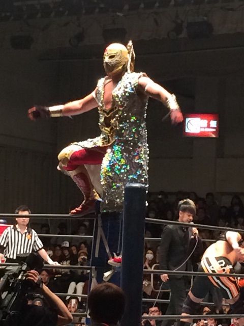 2015-03-08-18-47-36