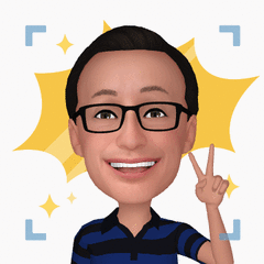 MyEmoji_180610_101855_8
