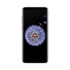 product_galaxy-s9-plus