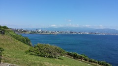 20170614_104201