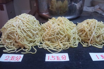 3772c5c9.jpg