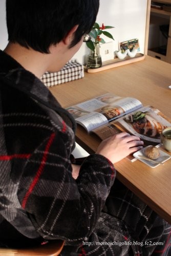 20150130_2.jpg
