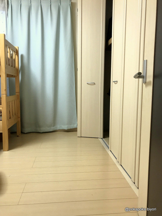 20190221_4