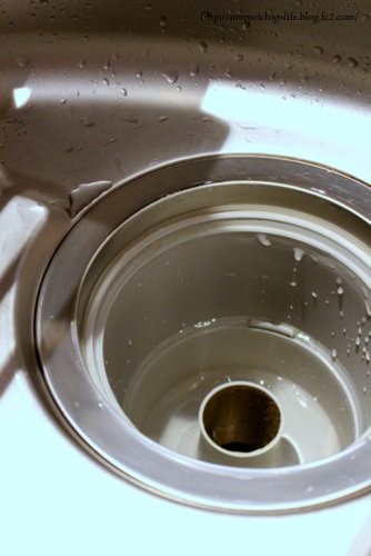 20140914_2.jpg