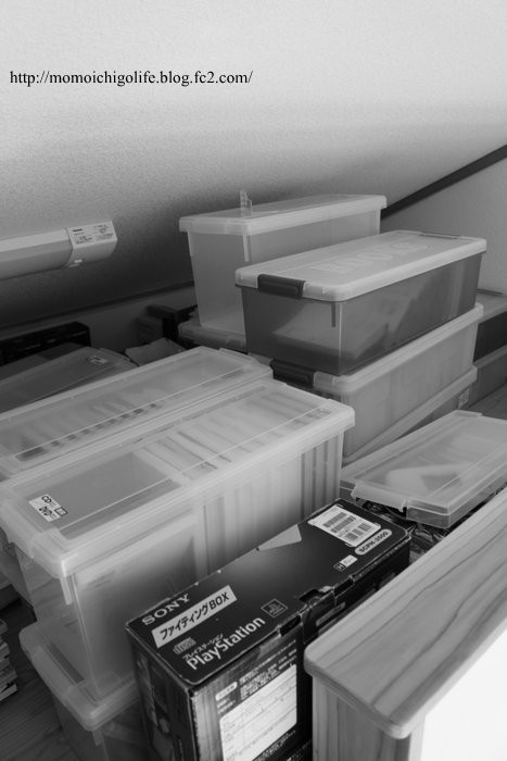 20150325_4.jpg
