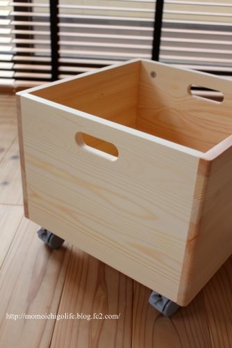 20140920_3.jpg