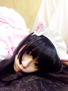 画像1