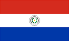 839a