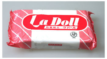 padico-ladoll_1