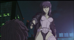 goroku003b