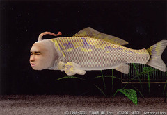 seaman01