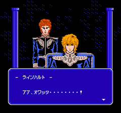 ・「・「。「・ェ・・テ・ソ。ヲ。ヲ。ヲ。ヲ。ヲ。ヲ。ヲ。ヲ。ェ
