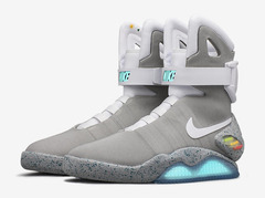 nike-mag-release-info-1
