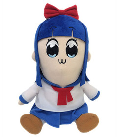 GOODS-00094101