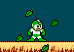 weapon_leafshield