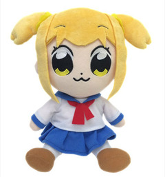 GOODS-00094100
