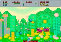 fantzon2