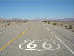 605