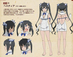 ike_150511himo01