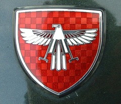 277049101_960c324bcc_o