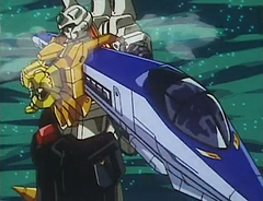 GGG02