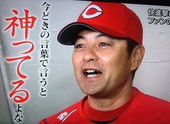 20161201221344