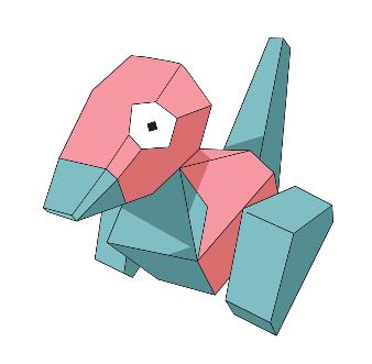 WS001039