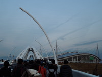 DSCN4943