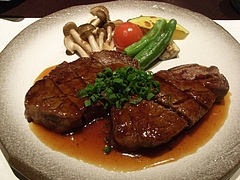 RIMG0177