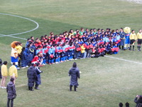 DSCN2006