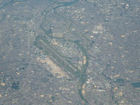 DSCN0536