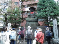 DSCN9820