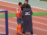 DSCN6039