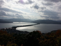 20141129_113750