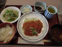 DSCN8611