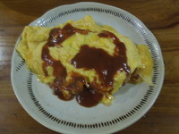 DSCN9986
