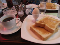 RIMG0951