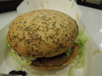 DSCN6368