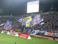 RIMG0241