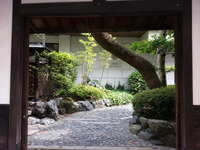 20150524_095852