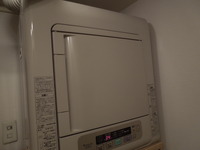 DSCN0200