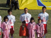 DSCN2672