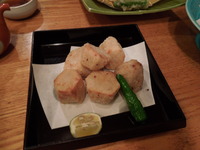 DSCN3673